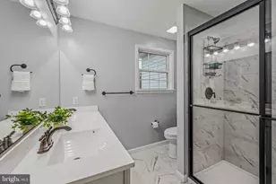 2682 Wardensville Grade, Winchester, VA 22602 - Photo 22