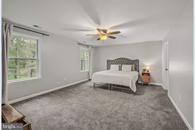2682 Wardensville Grade, Winchester, VA 22602 - Photo 18