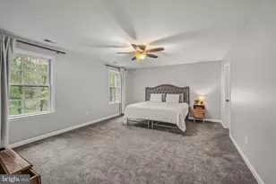 2682 Wardensville Grade, Winchester, VA 22602 - Photo 18