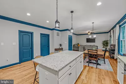 2682 Wardensville Grade, Winchester, VA 22602 - Photo 16