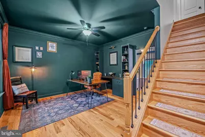 2682 Wardensville Grade, Winchester, VA 22602 - Photo 6