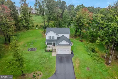 2682 Wardensville Grade, Winchester, VA 22602 - Photo 42