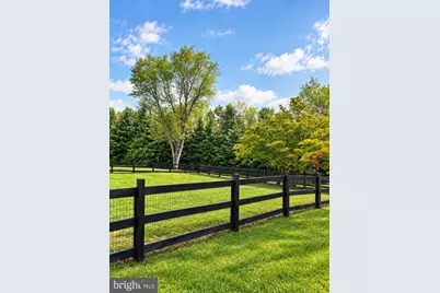 200 Whitham Drive, Gore, VA 22637 - Photo 6