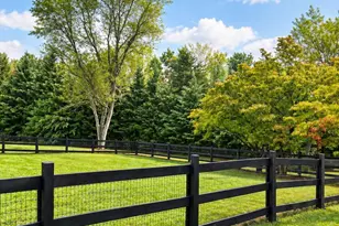 200 Whitham Dr, Gore, VA 22637 - Photo 6