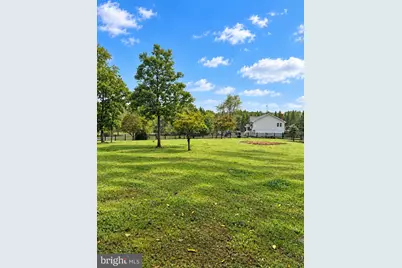 200 Whitham Drive, Gore, VA 22637 - Photo 8
