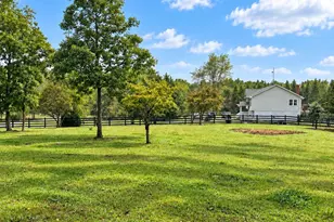 200 Whitham Dr, Gore, VA 22637 - Photo 8