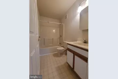 112 Timberlake Terrace #8, Stephens City, VA 22655 - Photo 6