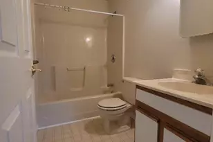 112 Timberlake Terrace, Stephens City, VA 22655 - Photo 6