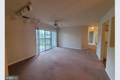 112 Timberlake Terrace #8, Stephens City, VA 22655 - Photo 2