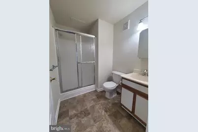 112 Timberlake Terrace #8, Stephens City, VA 22655 - Photo 10