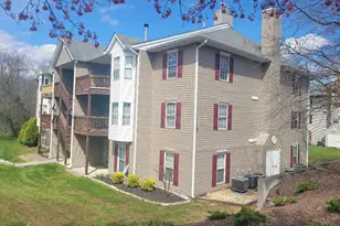 112 Timberlake Terrace, Stephens City, VA 22655 - Photo 1