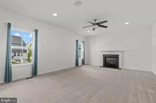 109 Emperor Dr, Lake Frederick, VA 22630 - Photo 18