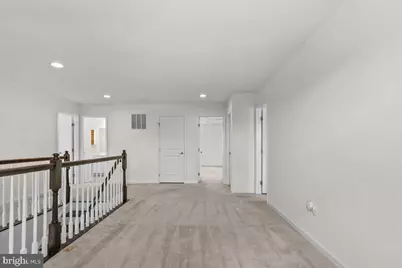 109 Emperor Drive, Lake Frederick, VA 22630 - Photo 34