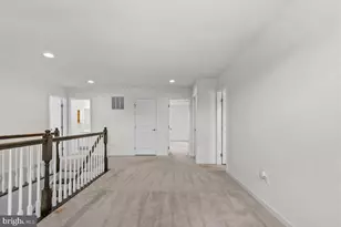 109 Emperor Dr, Lake Frederick, VA 22630 - Photo 34