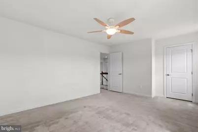 109 Emperor Drive, Lake Frederick, VA 22630 - Photo 26