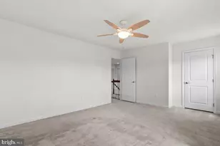 109 Emperor Dr, Lake Frederick, VA 22630 - Photo 26