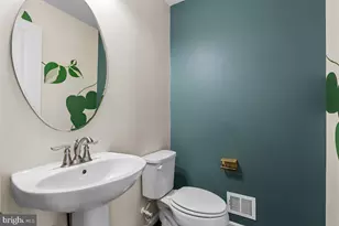 109 Emperor Dr, Lake Frederick, VA 22630 - Photo 20