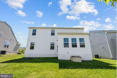 109 Emperor Drive, Lake Frederick, VA 22630 - Photo 4