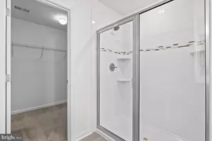109 Emperor Dr, Lake Frederick, VA 22630 - Photo 30