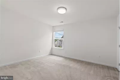 109 Emperor Drive, Lake Frederick, VA 22630 - Photo 28