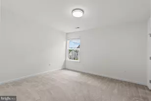 109 Emperor Dr, Lake Frederick, VA 22630 - Photo 28