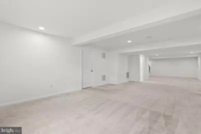 109 Emperor Drive, Lake Frederick, VA 22630 - Photo 38