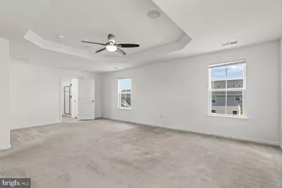 109 Emperor Drive, Lake Frederick, VA 22630 - Photo 22