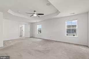 109 Emperor Dr, Lake Frederick, VA 22630 - Photo 22