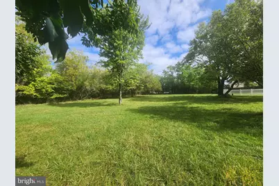 0 Main Street, Middletown, VA 22645 - Photo 2