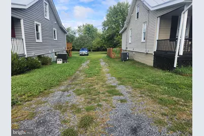 0 Main Street, Middletown, VA 22645 - Photo 4