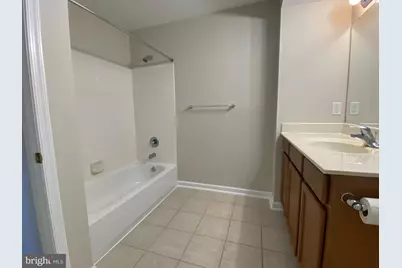 2720 Martinsburg Pike, Stephenson, VA 22656 - Photo 24