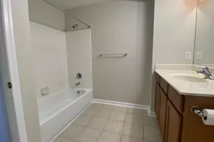 2720 Martinsburg Pike, Stephenson, VA 22656 - Photo 24