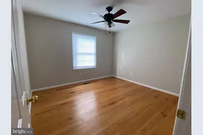 2720 Martinsburg Pike, Stephenson, VA 22656 - Photo 28