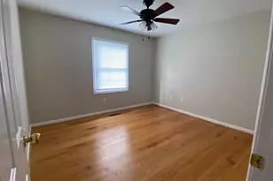2720 Martinsburg Pike, Stephenson, VA 22656 - Photo 28