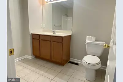 2720 Martinsburg Pike, Stephenson, VA 22656 - Photo 20