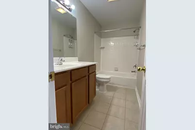 2720 Martinsburg Pike, Stephenson, VA 22656 - Photo 26