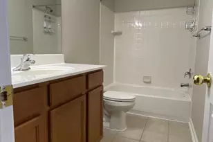 2720 Martinsburg Pike, Stephenson, VA 22656 - Photo 26