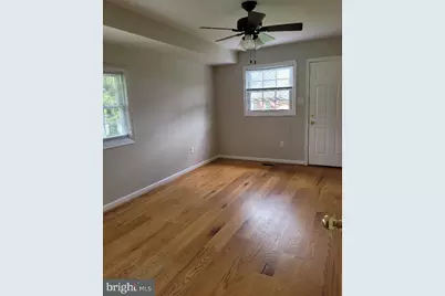 2720 Martinsburg Pike, Stephenson, VA 22656 - Photo 8