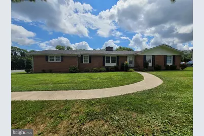 2720 Martinsburg Pike, Stephenson, VA 22656 - Photo 1