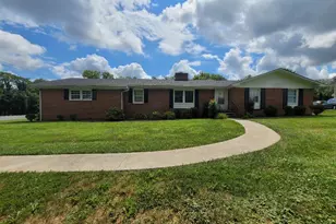 2720 Martinsburg Pike, Stephenson, VA 22656 - Photo 1