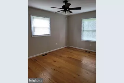 2720 Martinsburg Pike, Stephenson, VA 22656 - Photo 14