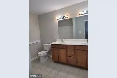 2720 Martinsburg Pike, Stephenson, VA 22656 - Photo 18