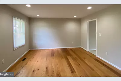 2720 Martinsburg Pike, Stephenson, VA 22656 - Photo 22