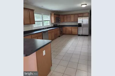 2720 Martinsburg Pike, Stephenson, VA 22656 - Photo 2
