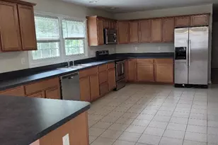 2720 Martinsburg Pike, Stephenson, VA 22656 - Photo 2