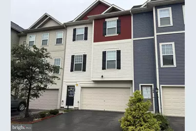 106 Halo Court, Stephenson, VA 22656 - Photo 2