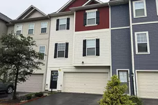 106 Halo Ct, Stephenson, VA 22656 - Photo 2