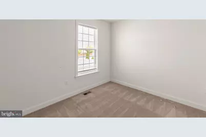 209 Bridgewater Drive, Stephens City, VA 22655 - Photo 20