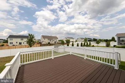 209 Bridgewater Drive, Stephens City, VA 22655 - Photo 32