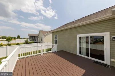 209 Bridgewater Drive, Stephens City, VA 22655 - Photo 40